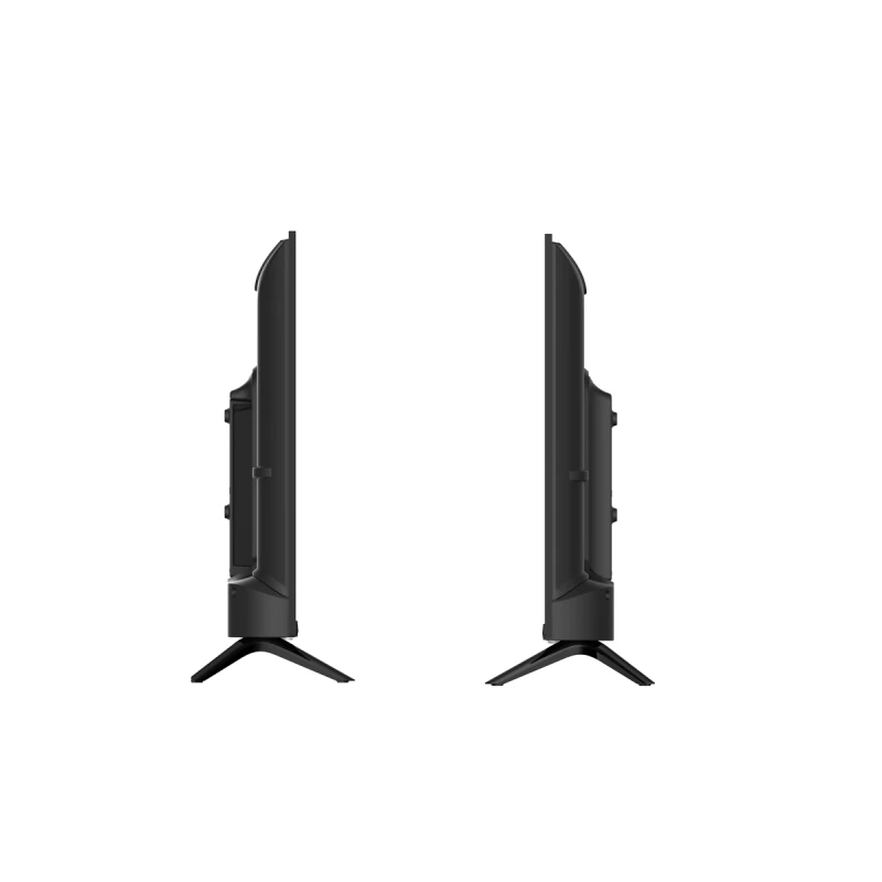 NEO LED-32HS3M HD SMART TV