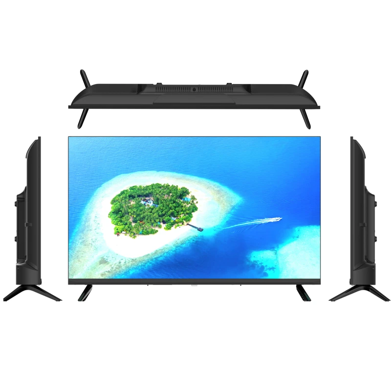 NEO LED-32HS3M HD SMART TV