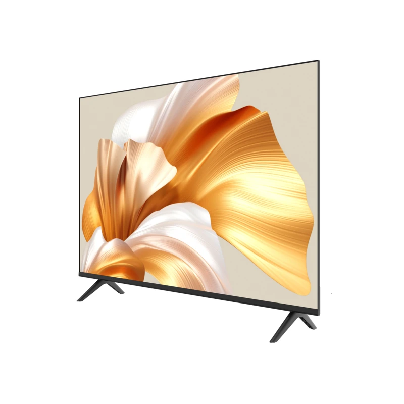 NEO LED-43FS3М FHD SMART TV