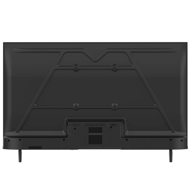 NEO LED-43FS3М FHD SMART TV