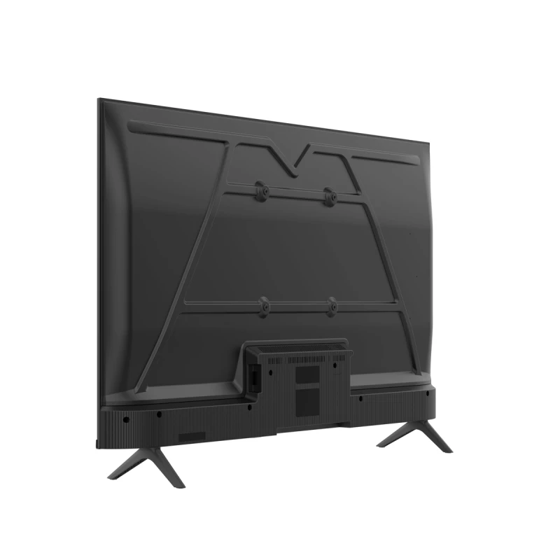 NEO LED-43FS3М FHD SMART TV