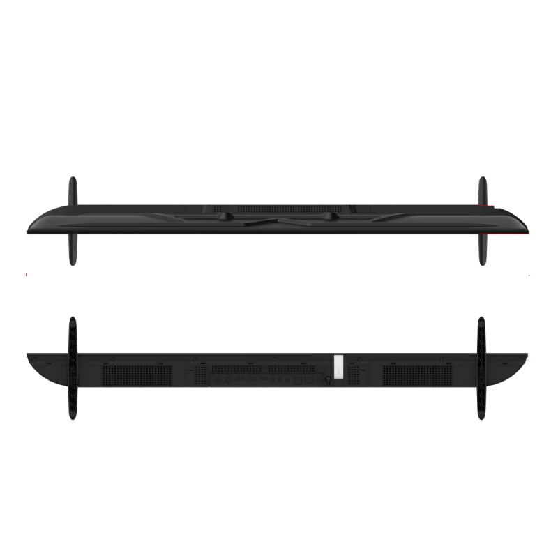 NEO LED-43FS3М FHD SMART TV