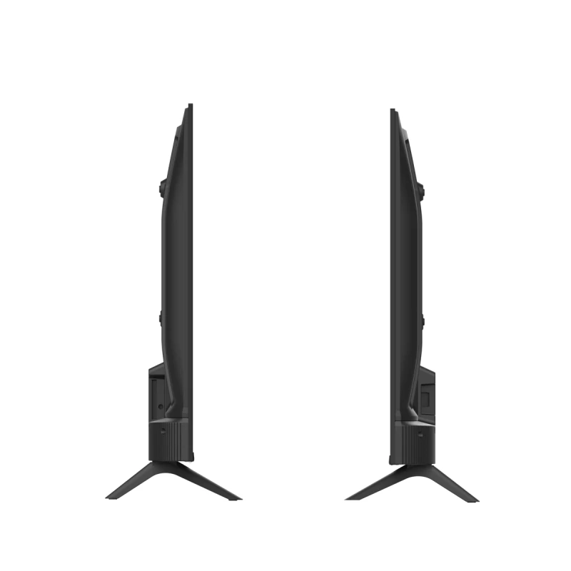 NEO LED-43FS3М FHD SMART TV