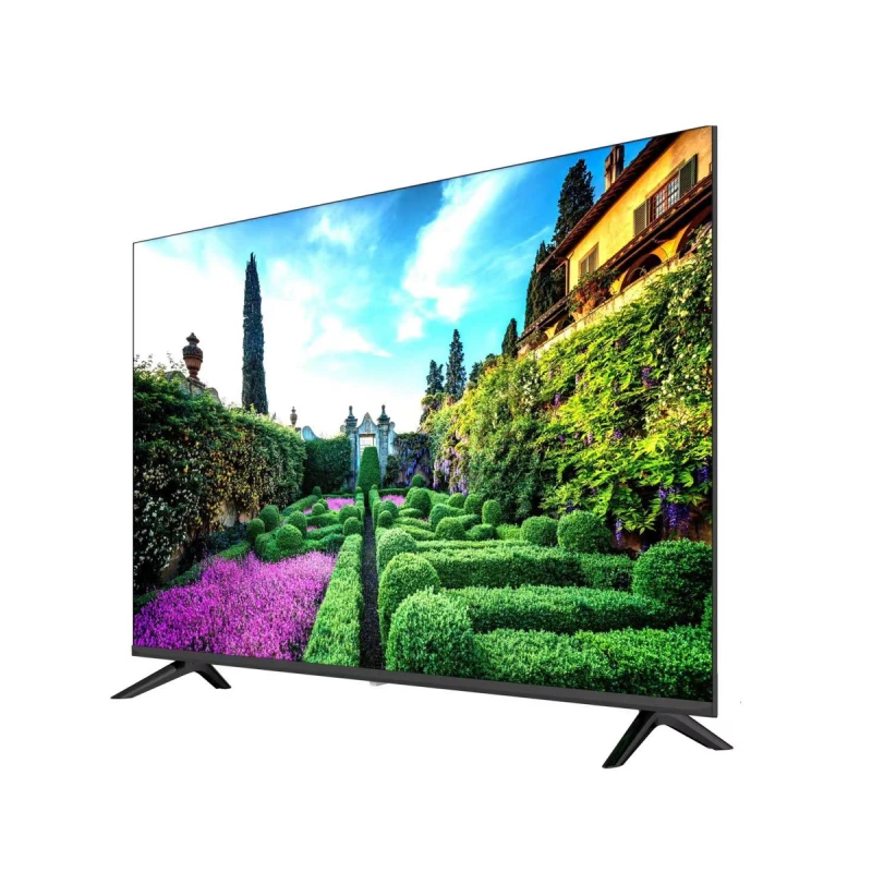 NEO LED-50US3M UHD SMART LED TV