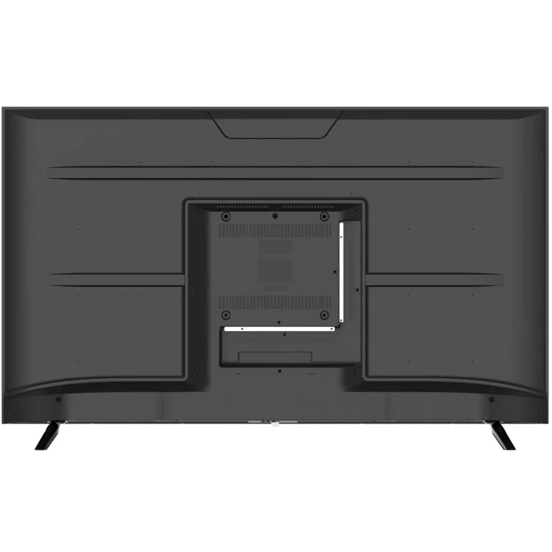 NEO LED-50US3M UHD SMART LED TV