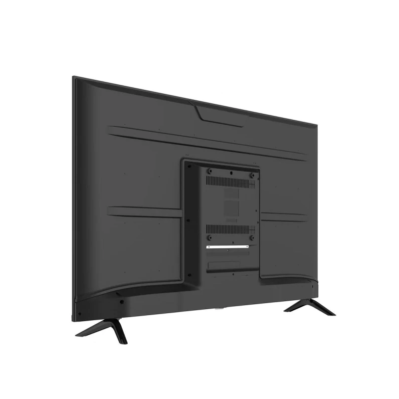 NEO LED-50US3M UHD SMART LED TV