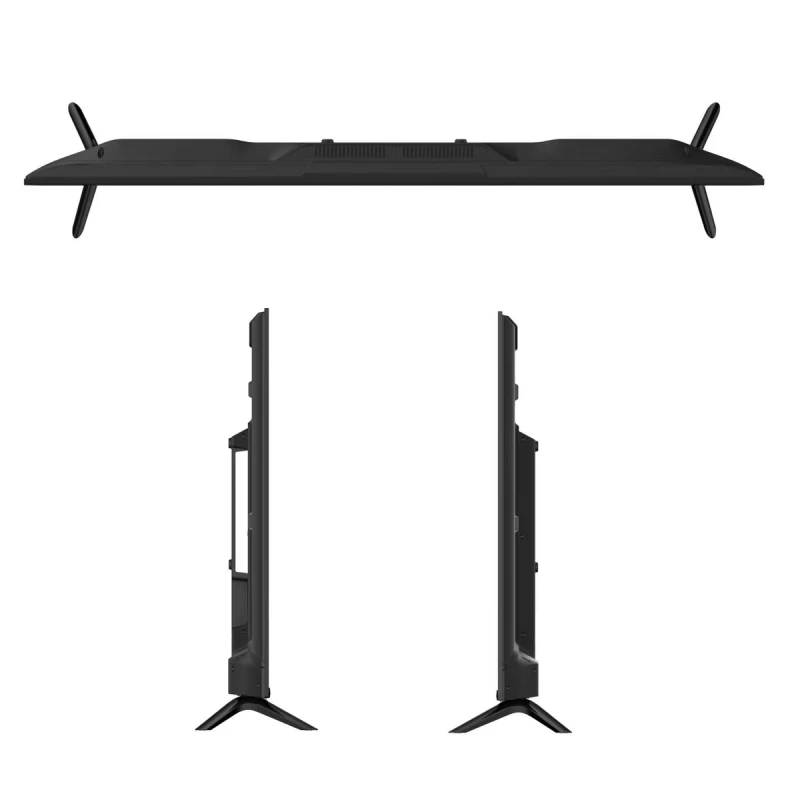 NEO LED-50US3M UHD SMART LED TV