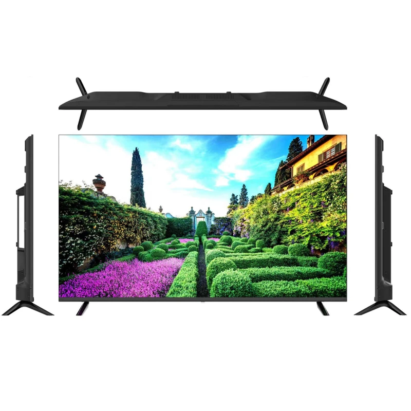 NEO LED-50US3M UHD SMART LED TV
