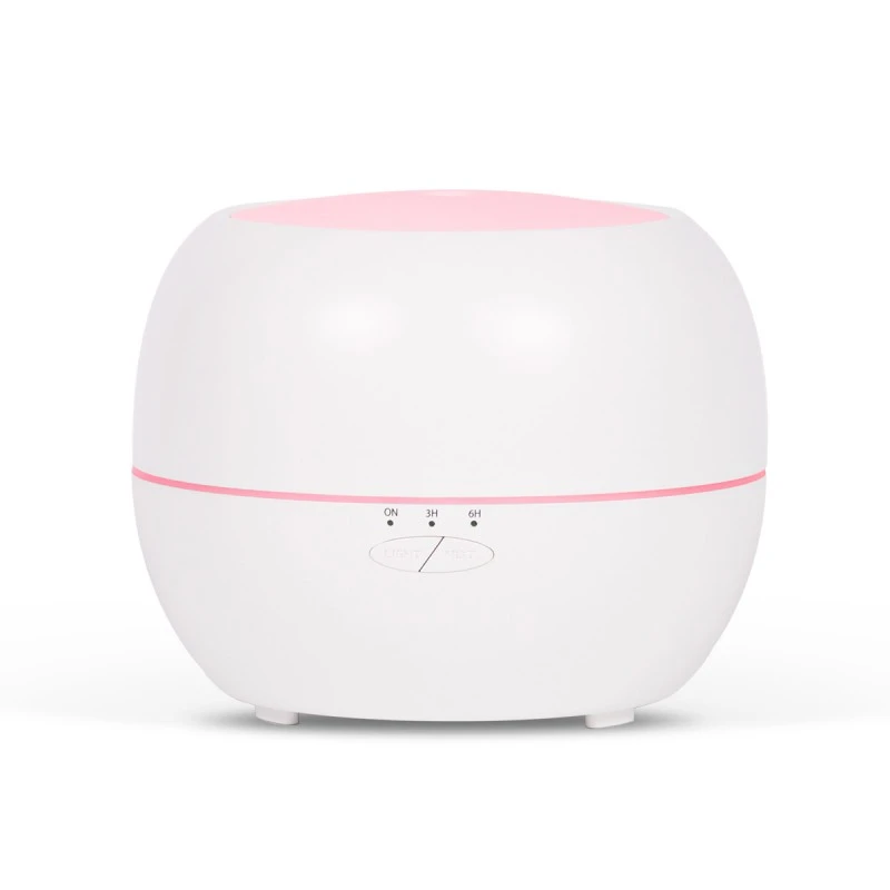 XMART AROMA DIFUSSER SPHERE