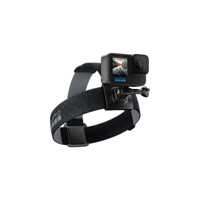 GOPRO HERO 12 BLACK ACCESSORIES BUNDLE