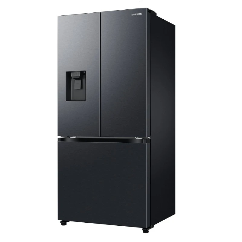 SAMSUNG RF50C530EB1/EO