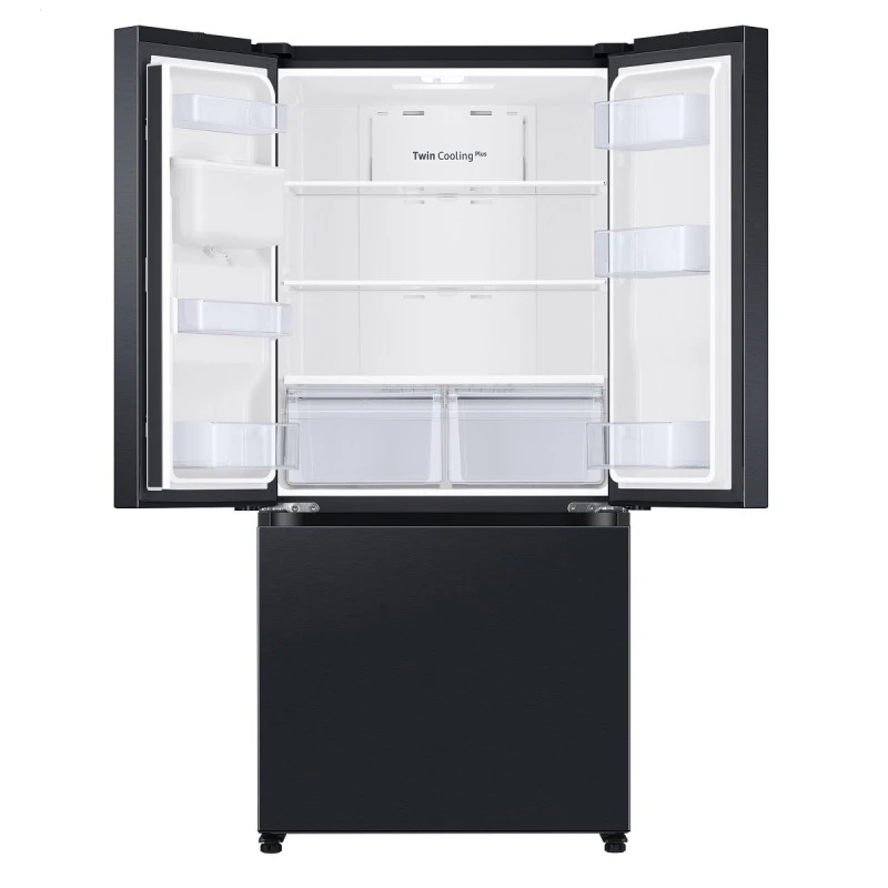 SAMSUNG RF50C530EB1/EO