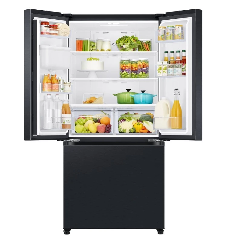 SAMSUNG RF50C530EB1/EO