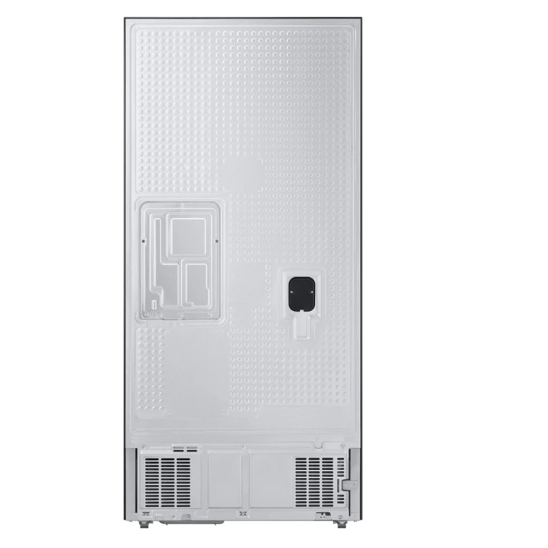 SAMSUNG RF50C530EB1/EO