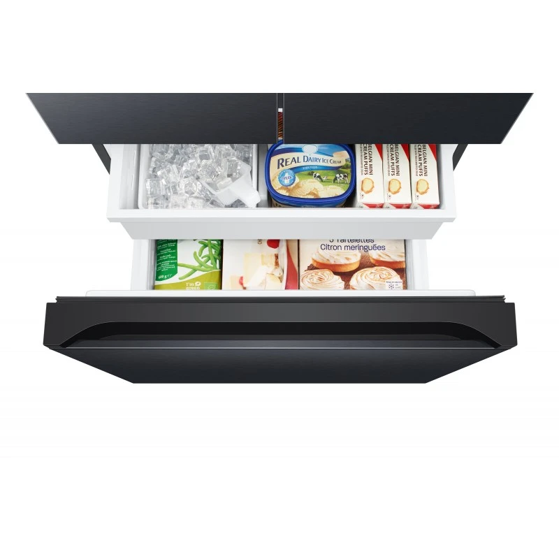 SAMSUNG RF50C530EB1/EO