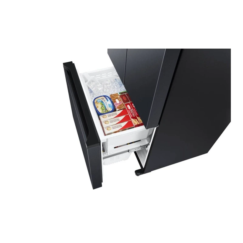 SAMSUNG RF50C530EB1/EO