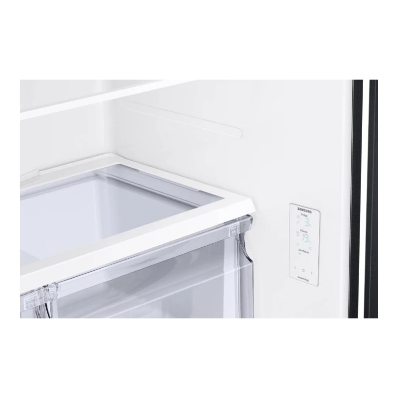 SAMSUNG RF50C530EB1/EO