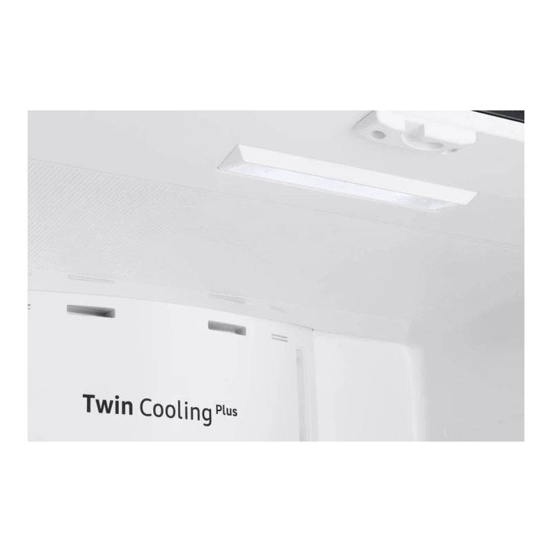 SAMSUNG RF50C530EB1/EO