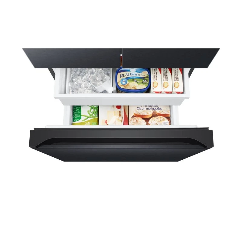 SAMSUNG RF50C530EB1/EO