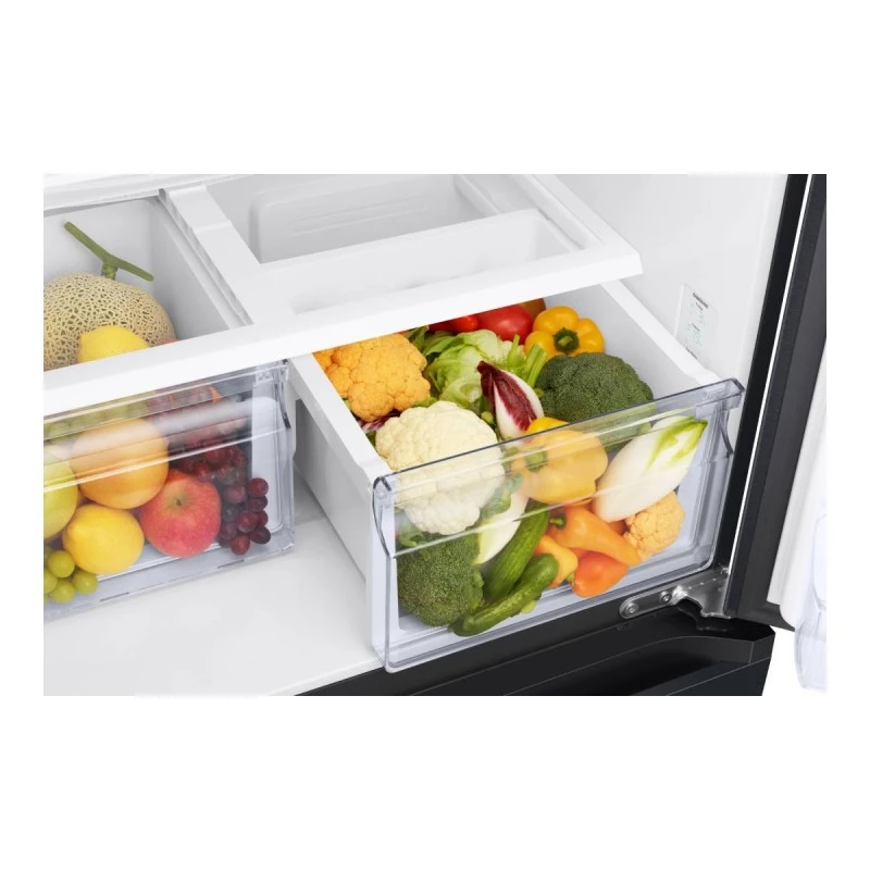 SAMSUNG RF50C530EB1/EO