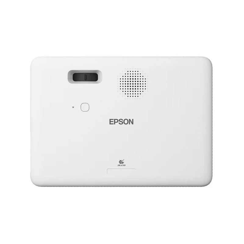 EPSON CO-FH01