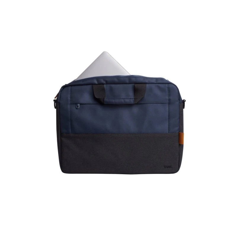 TRUST 24980 LISBOA 16 LAPTOP BAG
