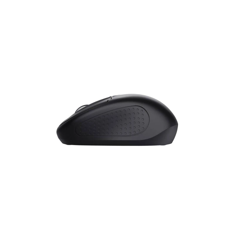 TRUST 24966 PRIMO BT WIRELESS MOUSE