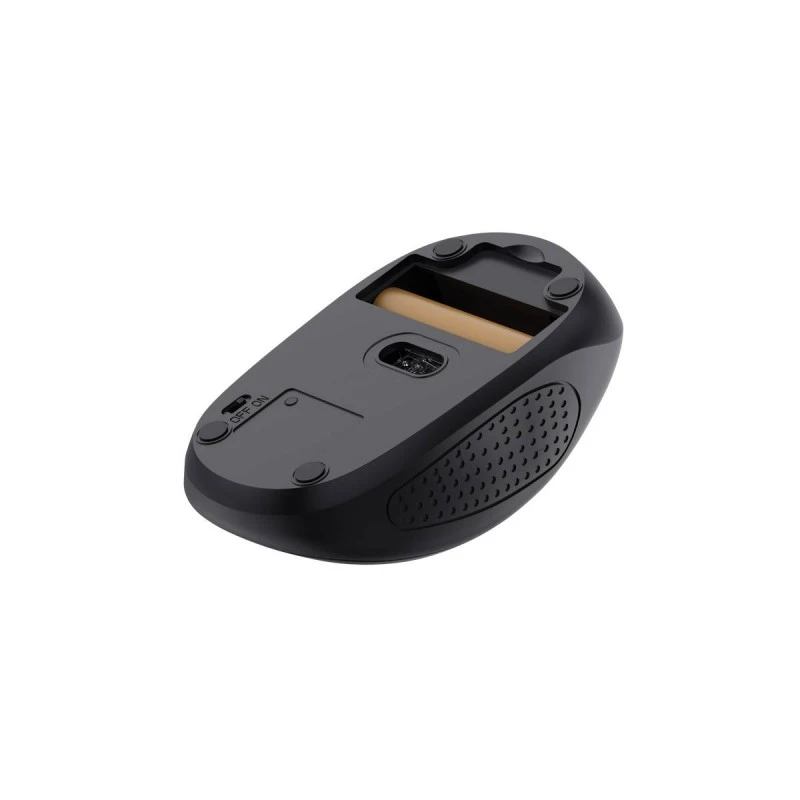TRUST 24966 PRIMO BT WIRELESS MOUSE
