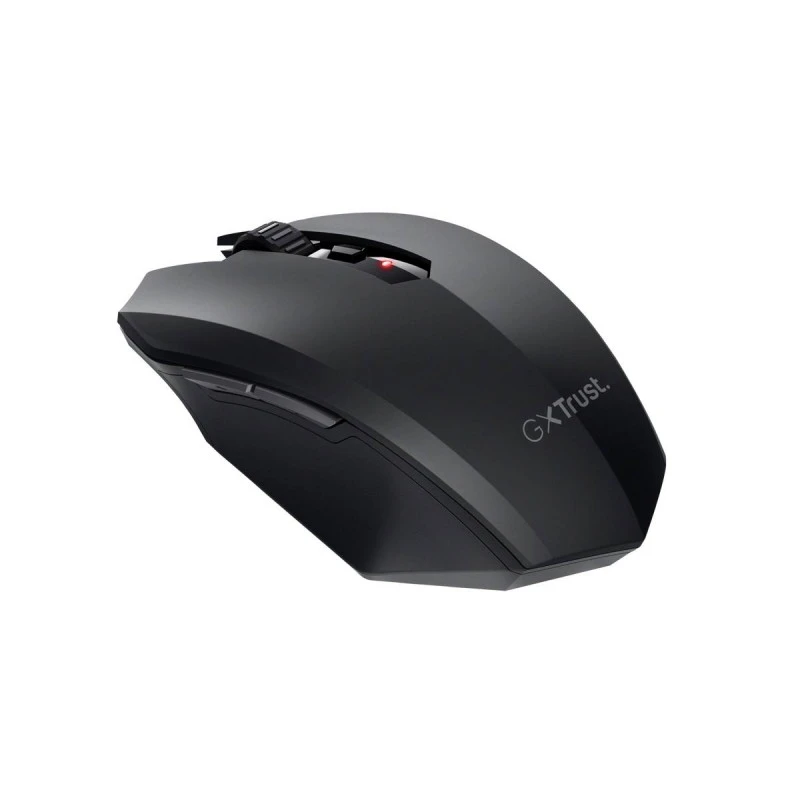 TRUST 22417 GXT115 MACCI WIRELESS MOUSE