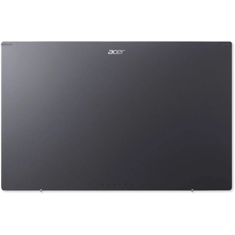 ACER ASPIRE 5 15 A515-58P-38E6