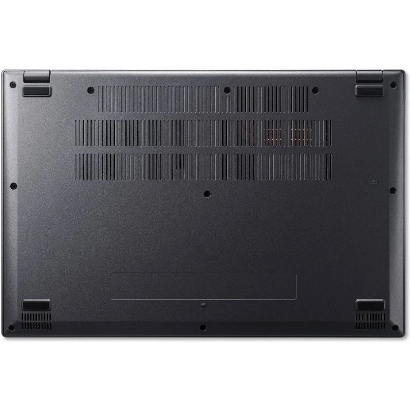 ACER ASPIRE 5 15 A515-58P-38E6