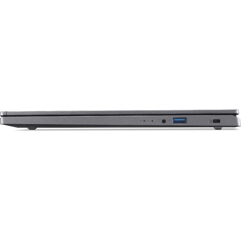 ACER ASPIRE 5 15 A515-58P-38E6