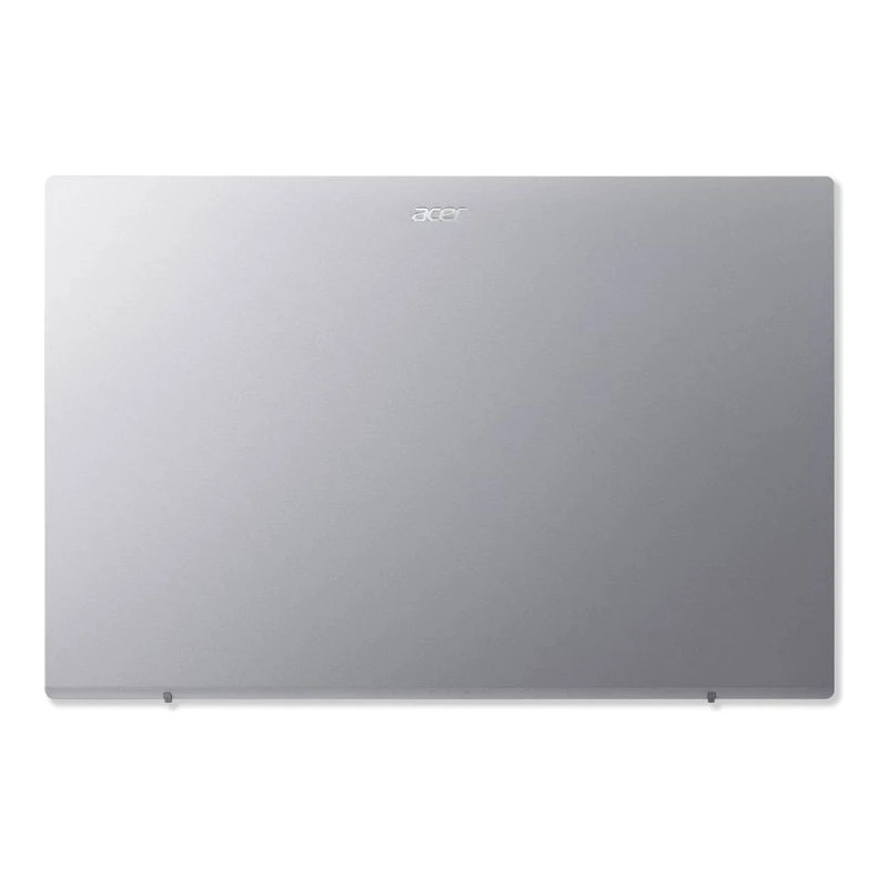 ACER ASPIRE 3 A315-59-37WG