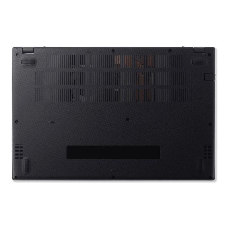 ACER ASPIRE 3 A315-59-37WG