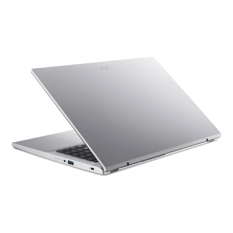 ACER ASPIRE 3 A315-59-37WG