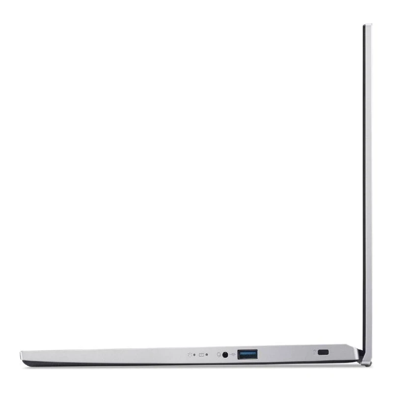 ACER ASPIRE 3 A315-59-37WG