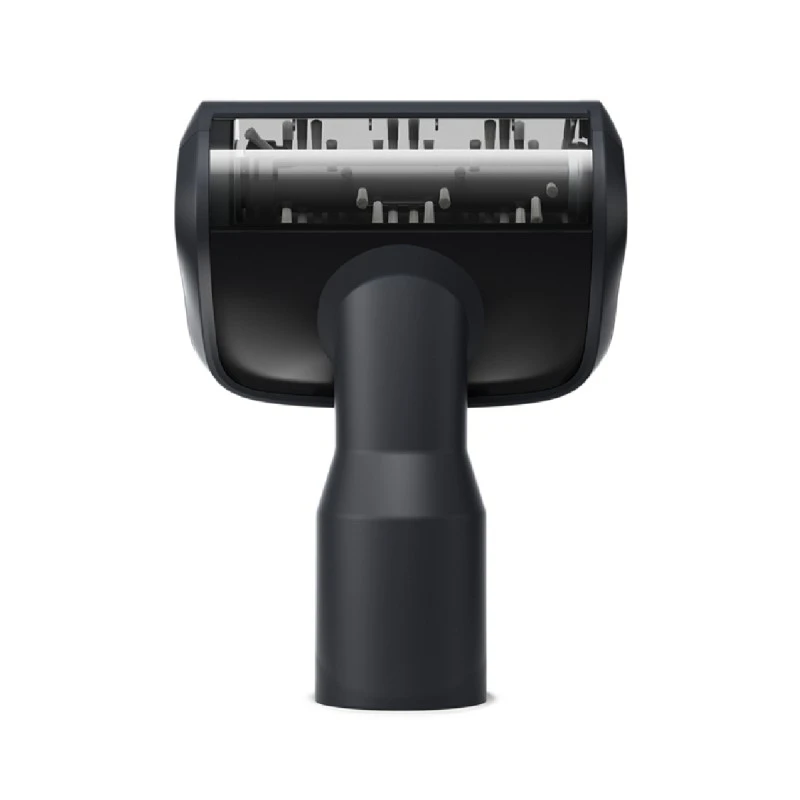 PHILIPS XV1684/01 МИНИ ТУРБОЧЕТКА
