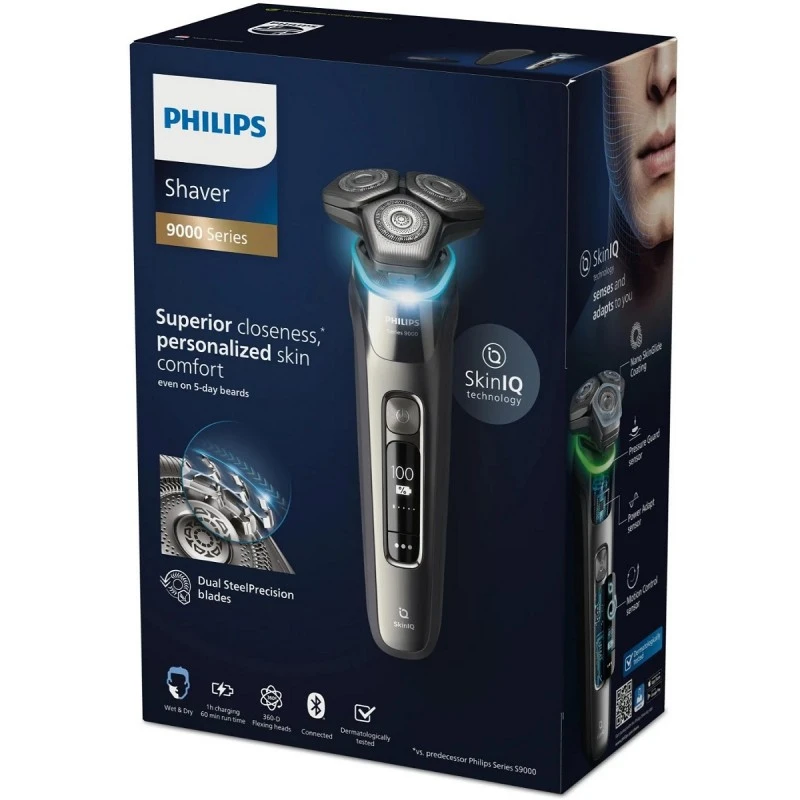 PHILIPS S9974/35
