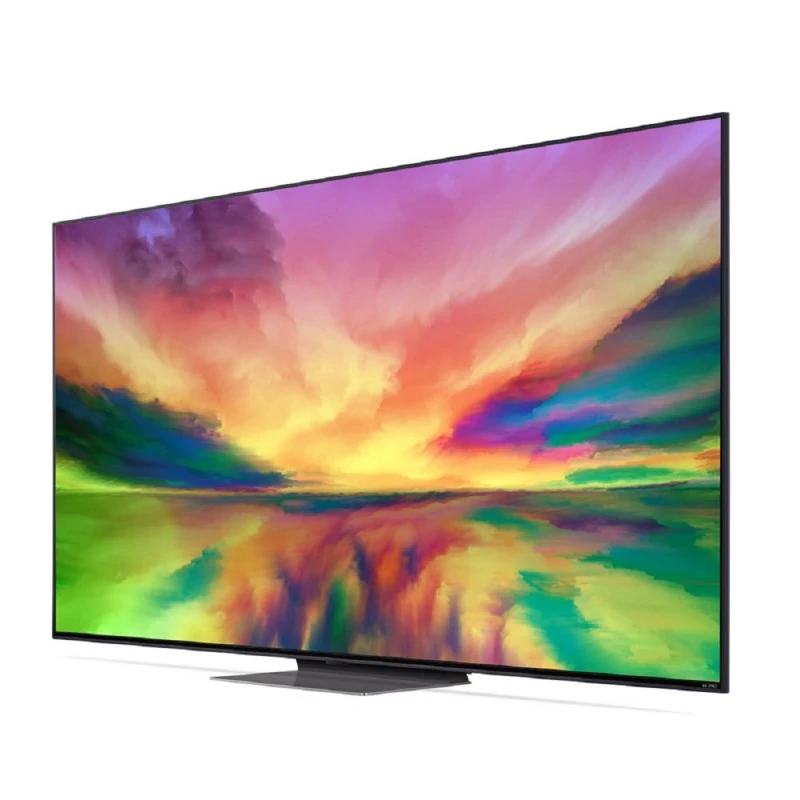 LG 65QNED813RE QNED SMART TV