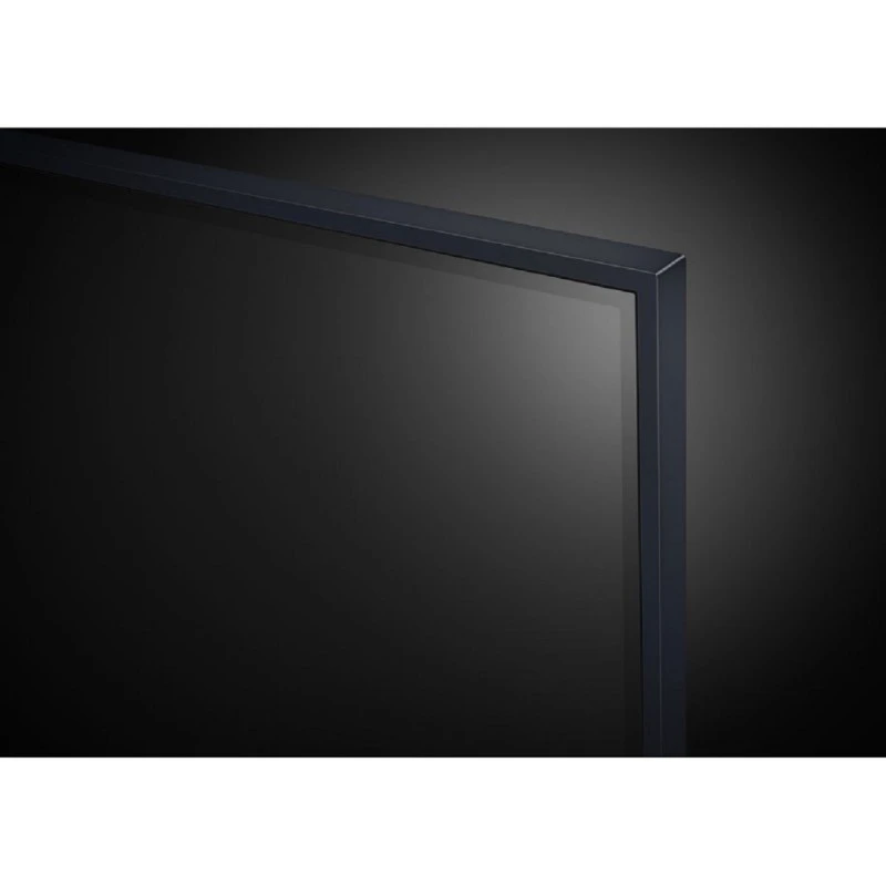 LG 65QNED813RE QNED SMART TV