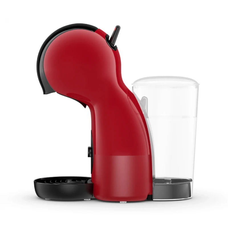 KRUPS KP1A3510 PICCOLO XS