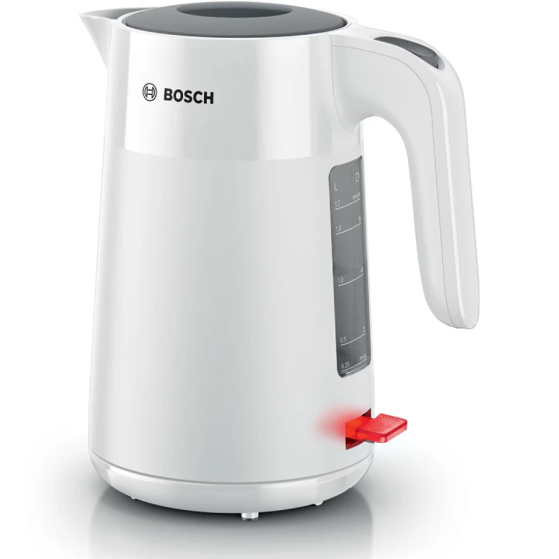 BOSCH TWK2M161