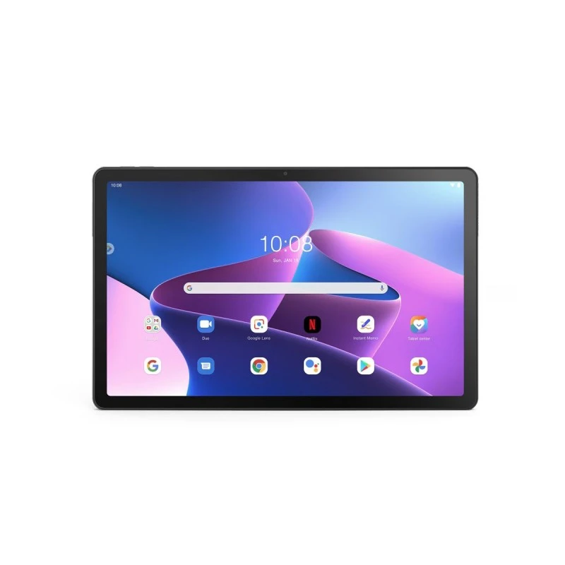 LENOVO TAB M10 PLUS (3RD GEN)  ZAAN0179GR