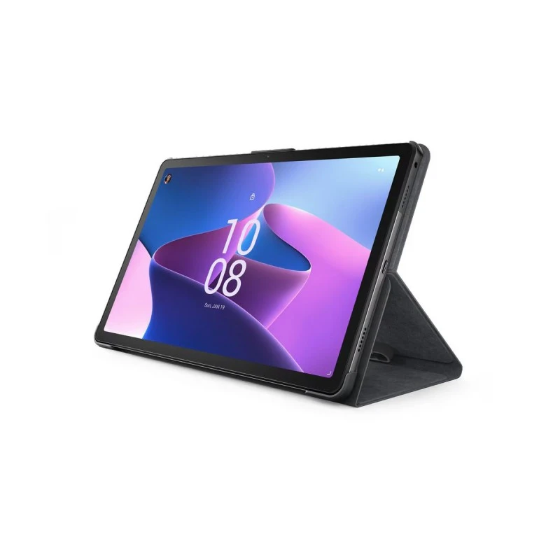 LENOVO TAB M10 PLUS (3RD GEN)  ZAAN0179GR