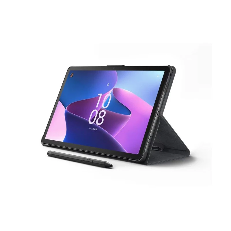 LENOVO TAB M10 PLUS (3RD GEN)  ZAAN0179GR