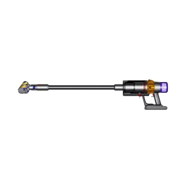 DYSON V15 DT ABSOLUTE SV47 446986-01