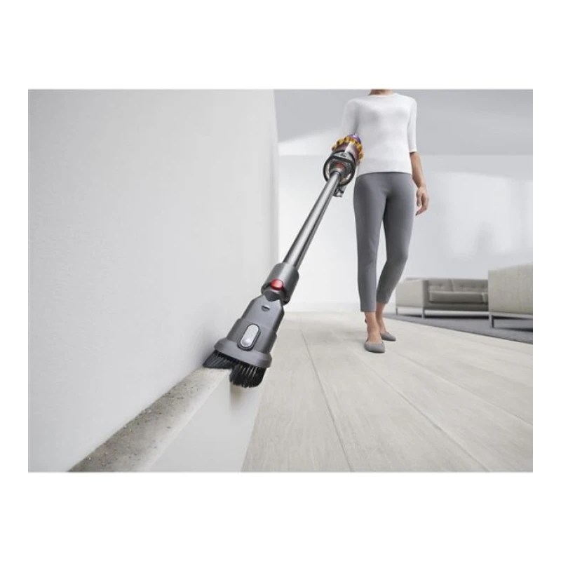 DYSON V15 DT ABSOLUTE SV47 446986-01