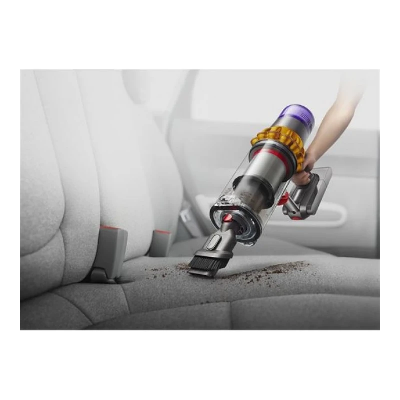 DYSON V15 DT ABSOLUTE SV47 446986-01