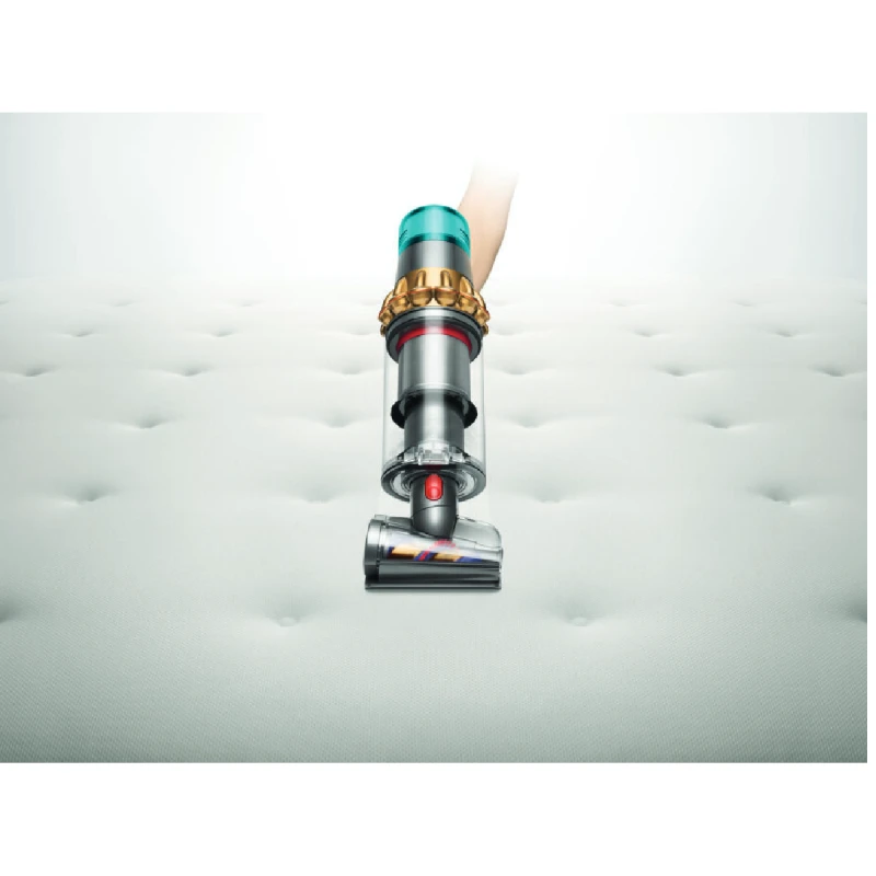 DYSON V15 DT ABSOLUTE SV47 GD 447000-01