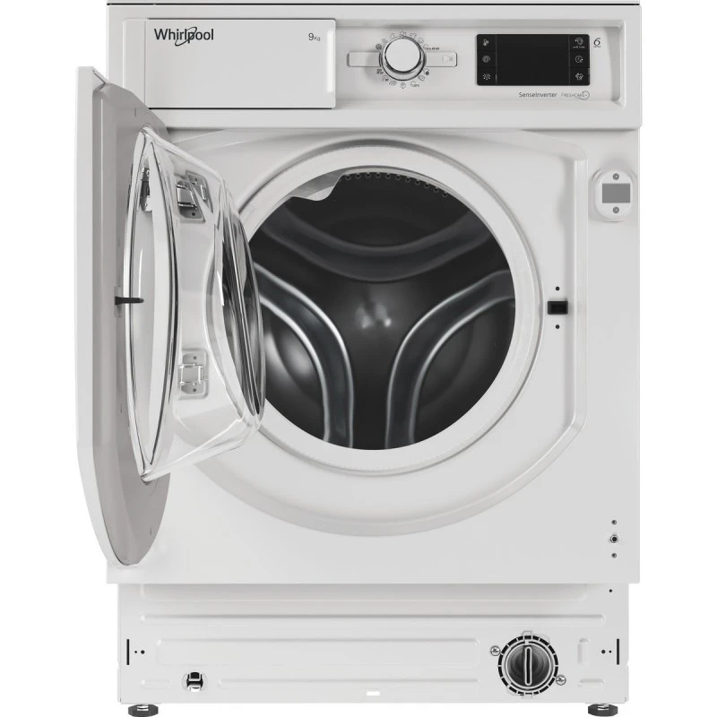 WHIRLPOOL BI WMWG 91485 EU